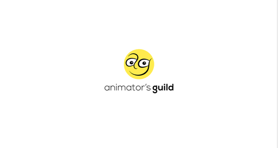 Animators Guild