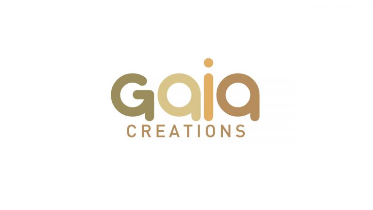 Gaia Creations