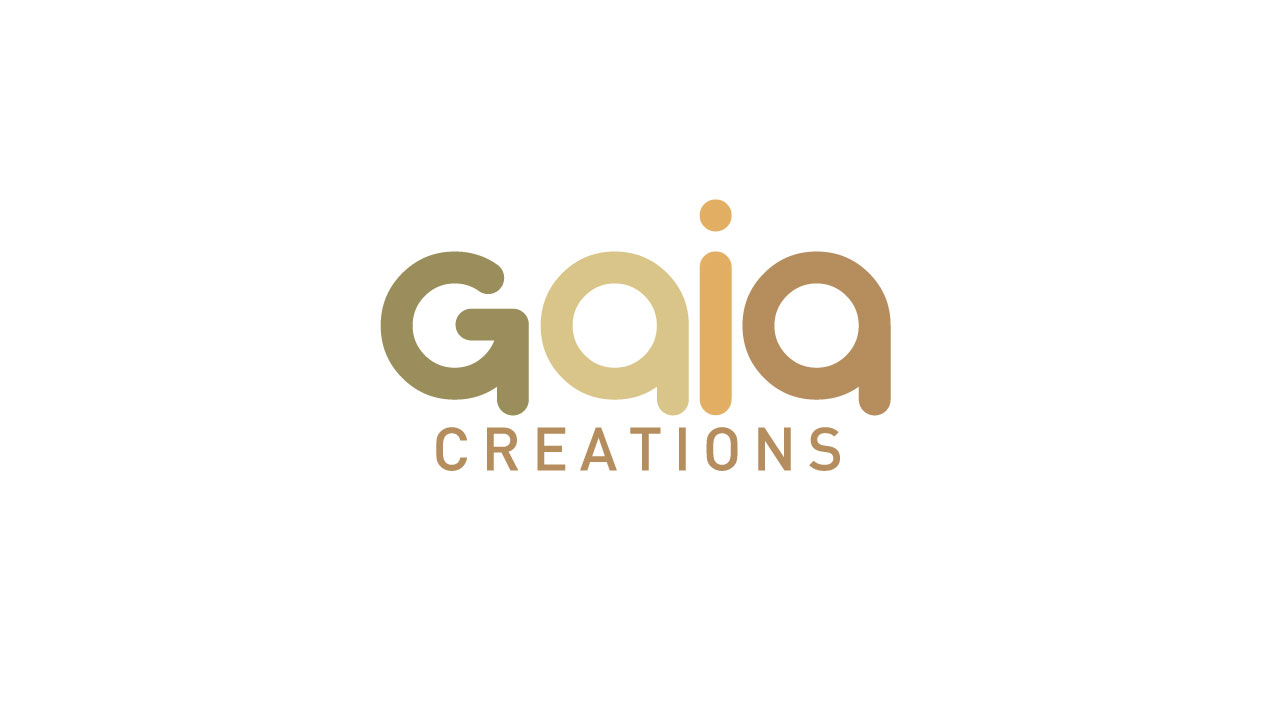 Gaia Creations