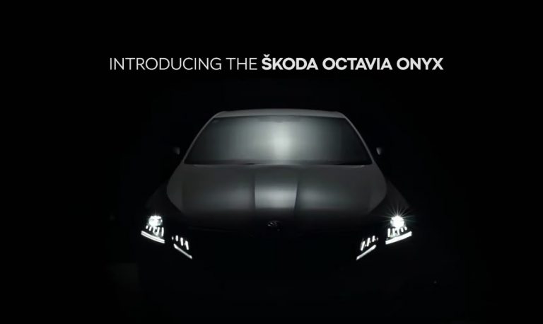Octavia Onyx