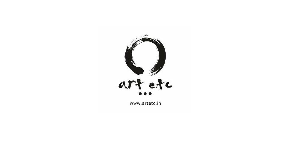 Art Etc – Branding for an Arts and Crafts Store