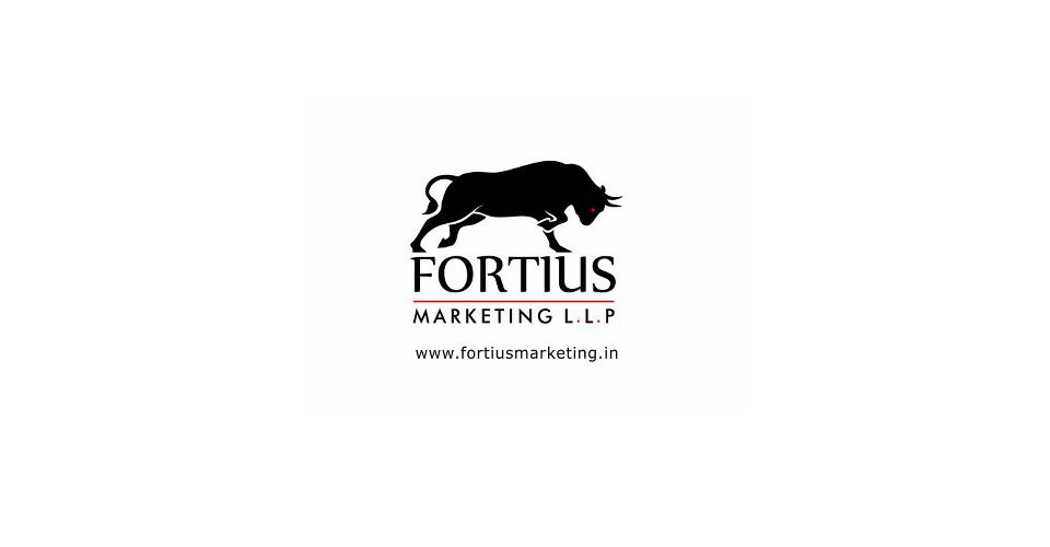 Fortius Marketing