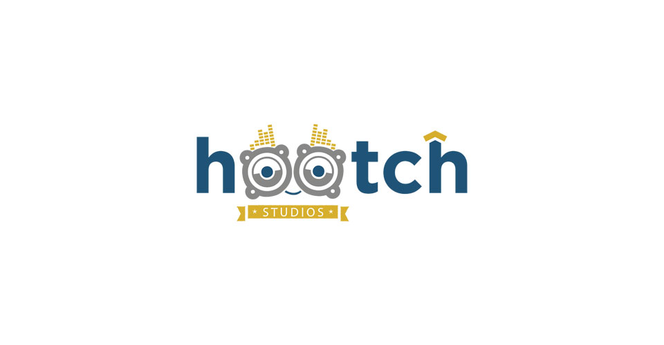 Hootch Studios