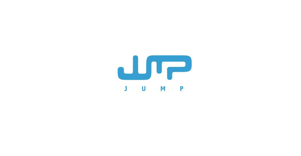 Jump Entertainment
