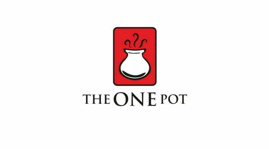 The One Pot, UK