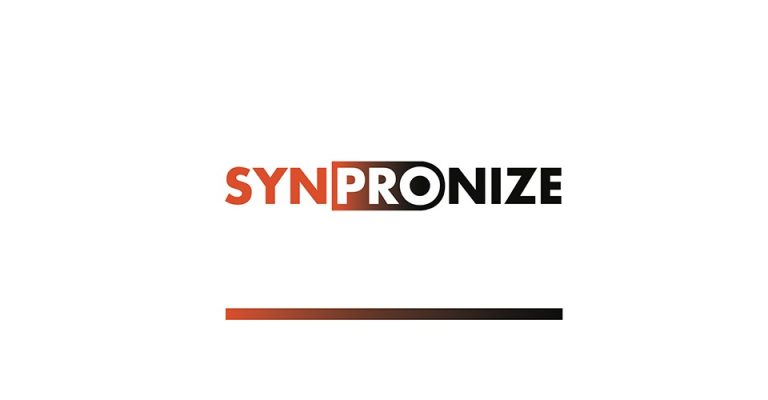 Synpronize