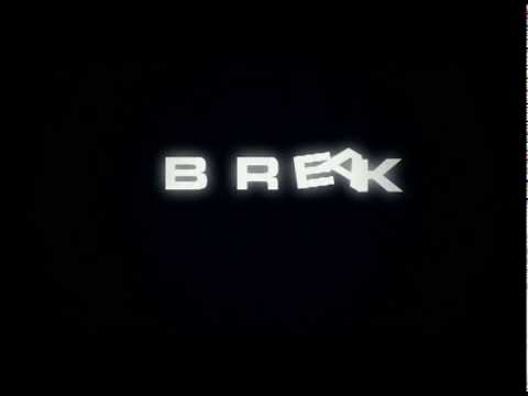 One Break Movie Endpage
