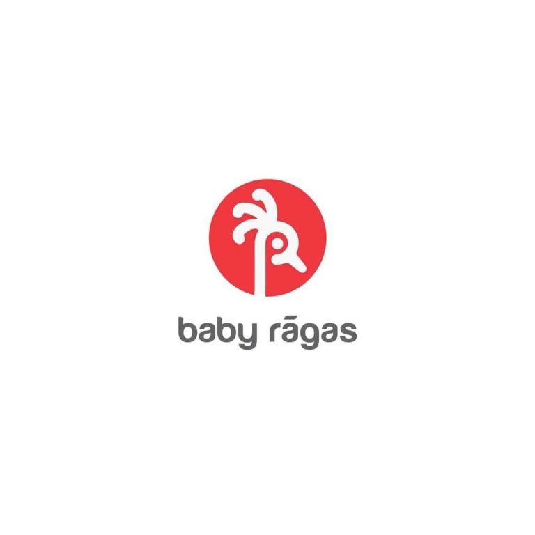 Baby Rāgas