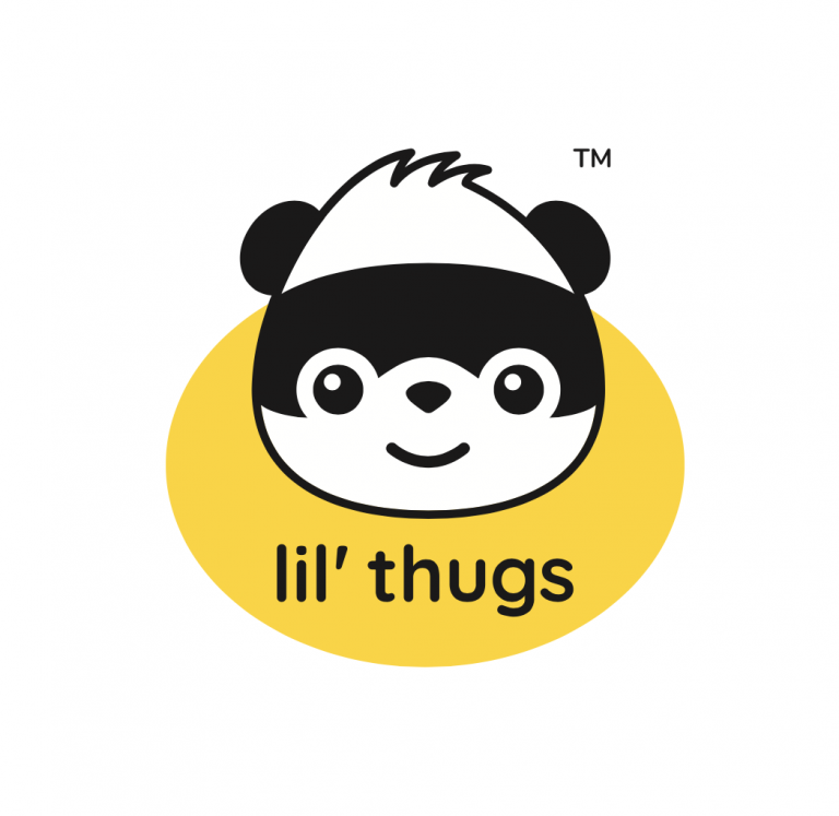 lil’ thugs