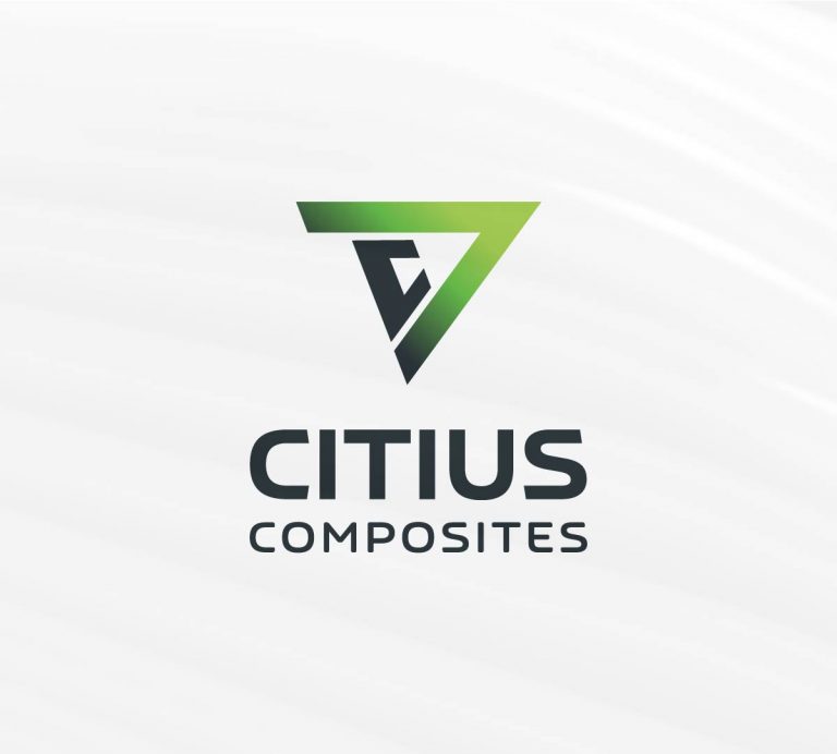 Citius Composites